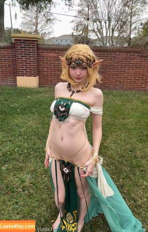 lolyomie фото #0069