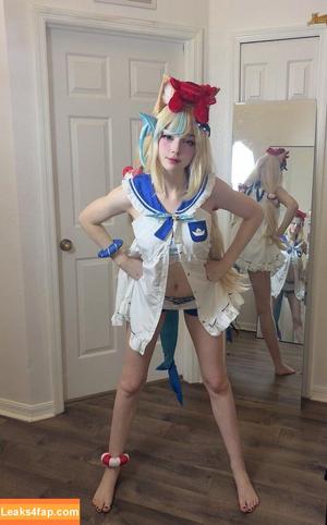 lolyomie photo #0100
