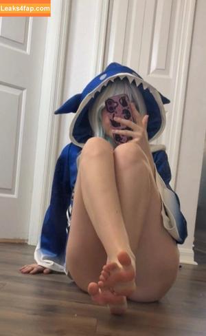 lolyomie photo #0101