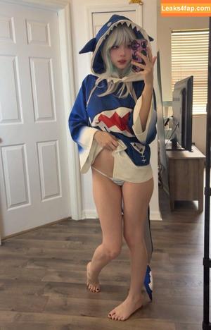 lolyomie photo #0102