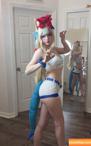 lolyomie photo #0104