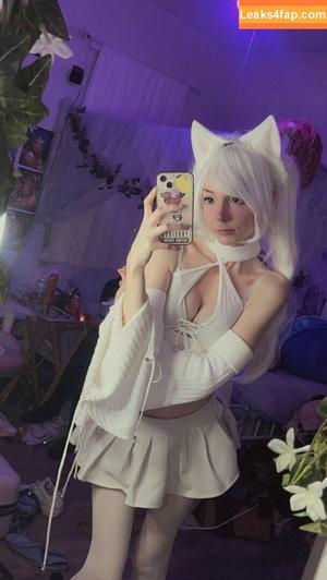 lolyomie photo #0106