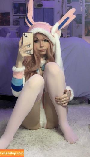 lolyomie photo #0107