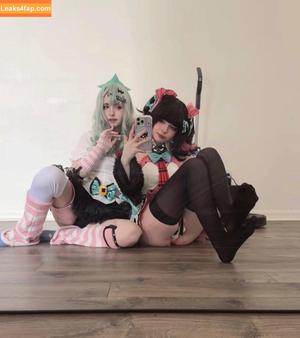 lolyomie photo #0114