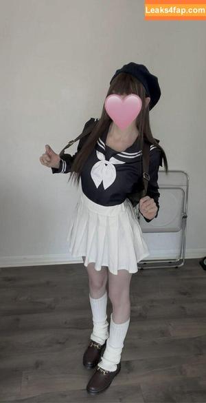 lolyomie photo #0116