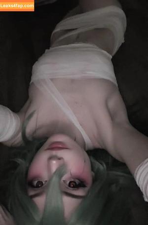 lolyomie photo #0118
