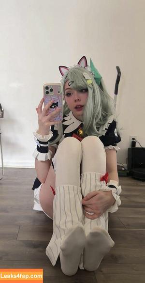 lolyomie photo #0120