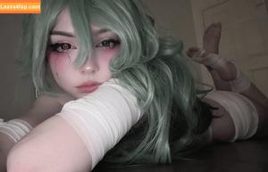 lolyomie photo #0121