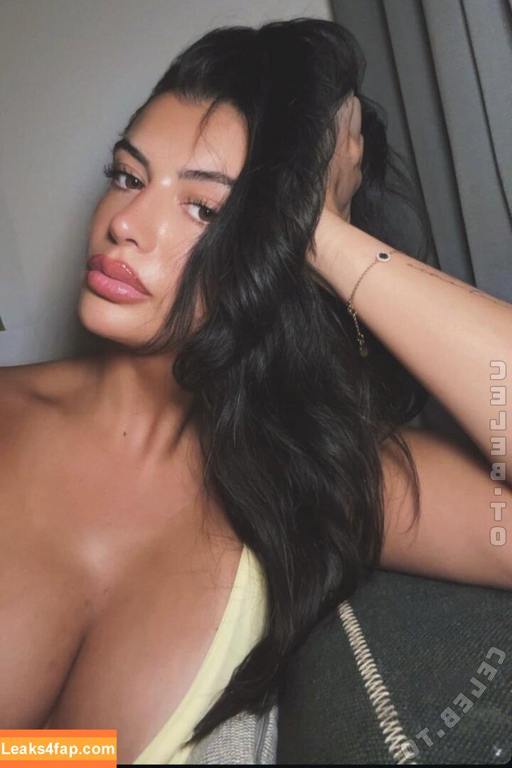 Loma Marie / lomaamarie / lomamarie leaked photo photo #0006