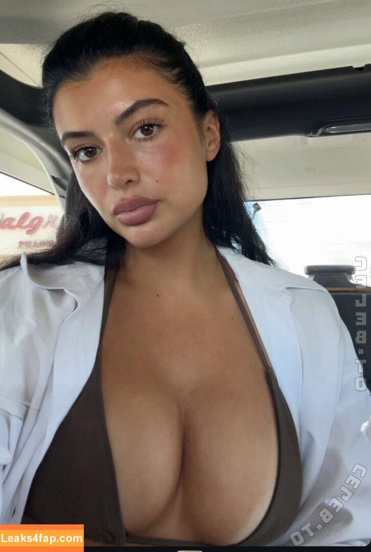 Loma Marie / lomaamarie / lomamarie leaked photo photo #0012