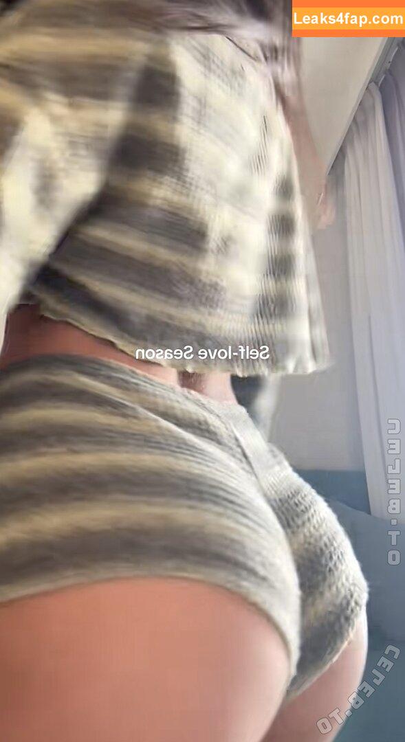 Loma Marie / lomaamarie / lomamarie слитое фото фото #0014