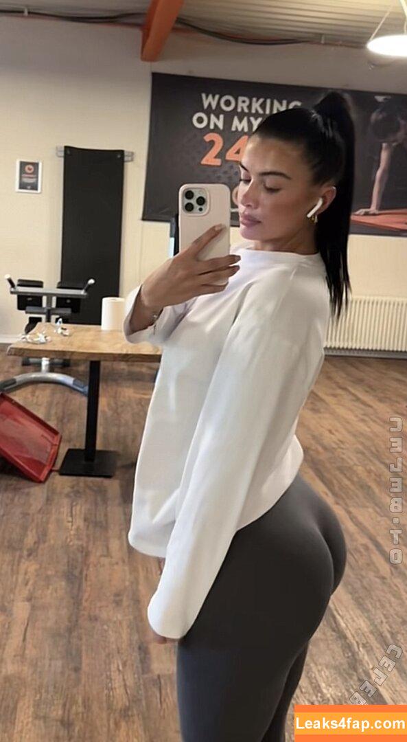 Loma Marie / lomaamarie / lomamarie слитое фото фото #0019