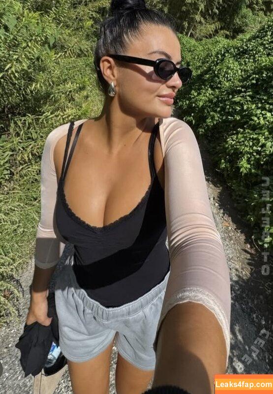 Loma Marie / lomaamarie / lomamarie слитое фото фото #0032