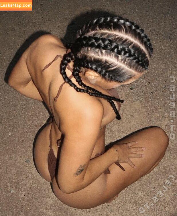 Loma Marie / lomaamarie / lomamarie слитое фото фото #0039