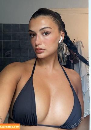 Loma Marie photo #0001