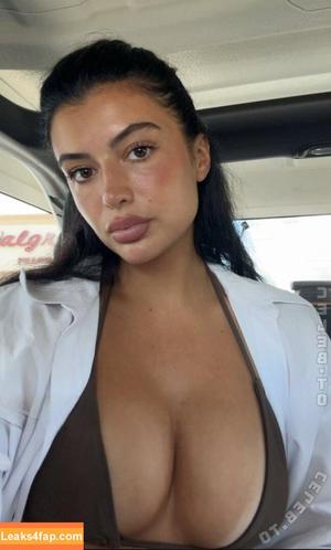 Loma Marie photo #0003