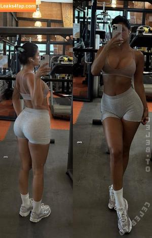 Loma Marie photo #0005