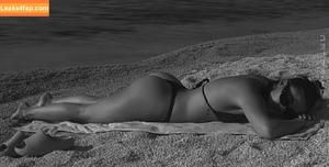 Loma Marie photo #0008