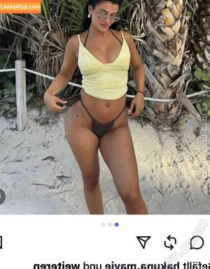 Loma Marie photo #0009