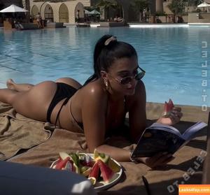 Loma Marie photo #0011