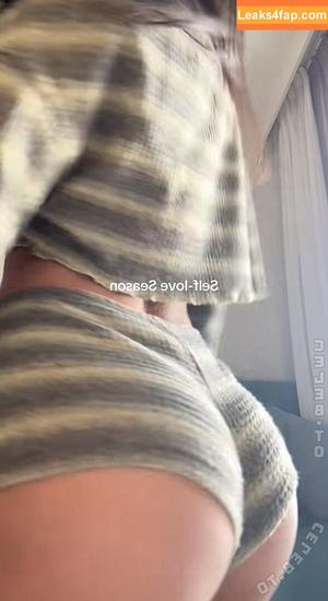 Loma Marie photo #0014