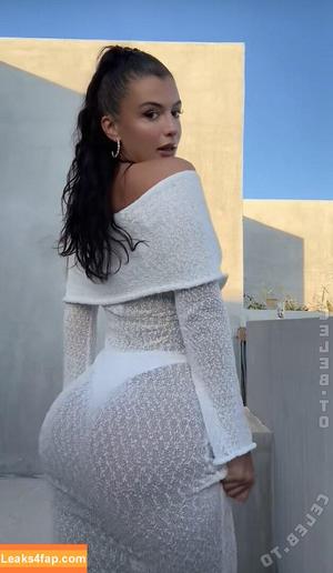 Loma Marie photo #0016