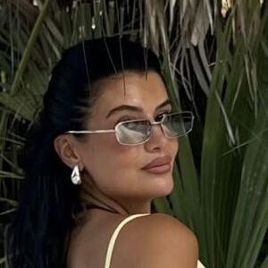 Loma Marie photo #0018