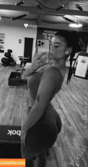 Loma Marie photo #0022