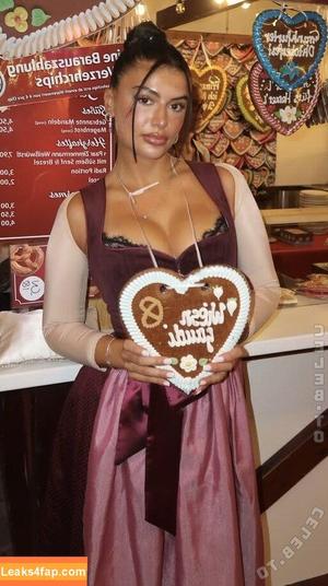 Loma Marie photo #0033