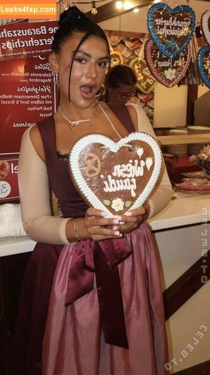 Loma Marie photo #0034