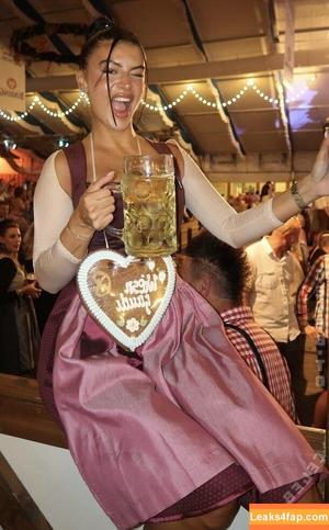 Loma Marie photo #0036