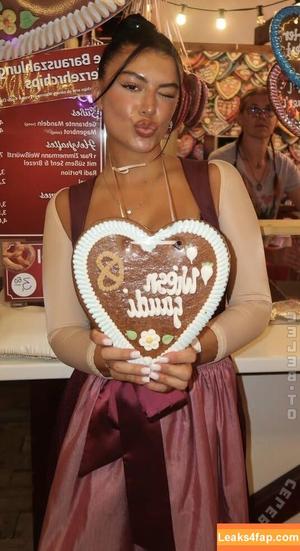 Loma Marie photo #0037