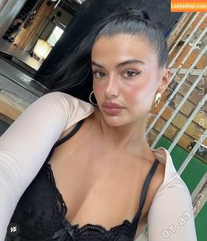 Loma Marie photo #0038