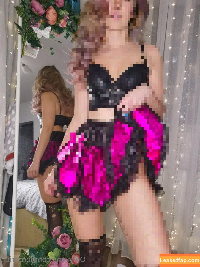 lomeriel /  leaked photo photo #0015