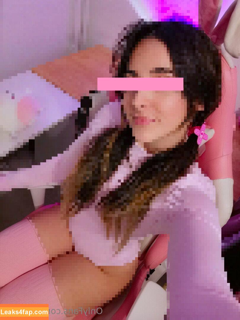 lomeriel /  leaked photo photo #0024