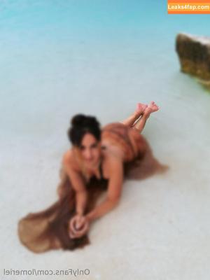 lomeriel photo #0002