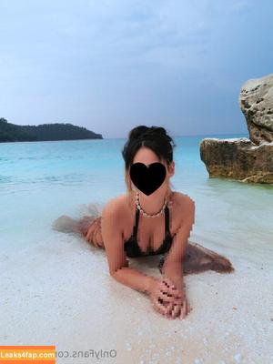 lomeriel photo #0003