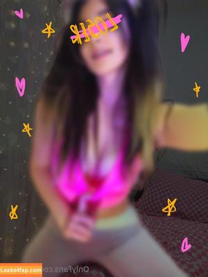 lomeriel photo #0009