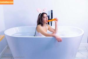 lomeriel photo #0018