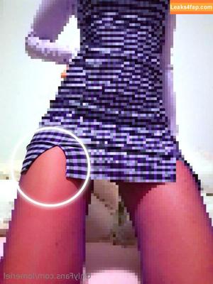 lomeriel photo #0020