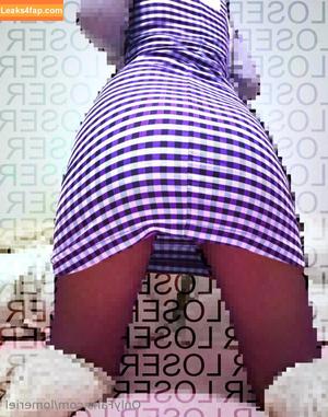 lomeriel photo #0021