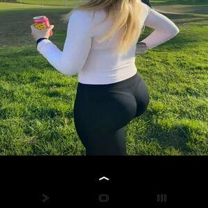 random model