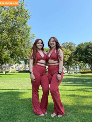 Lonatwins photo #0011