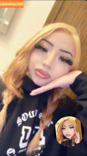 Lonatwins photo #0014