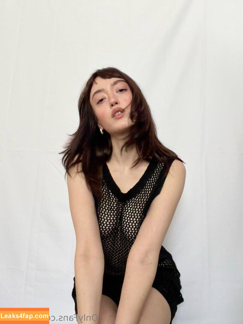 Londa / londavondue / londaxvondue leaked photo photo #0006