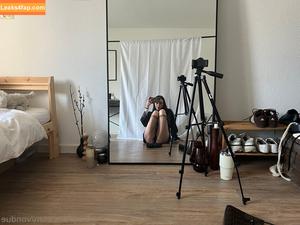 Londa photo #0012
