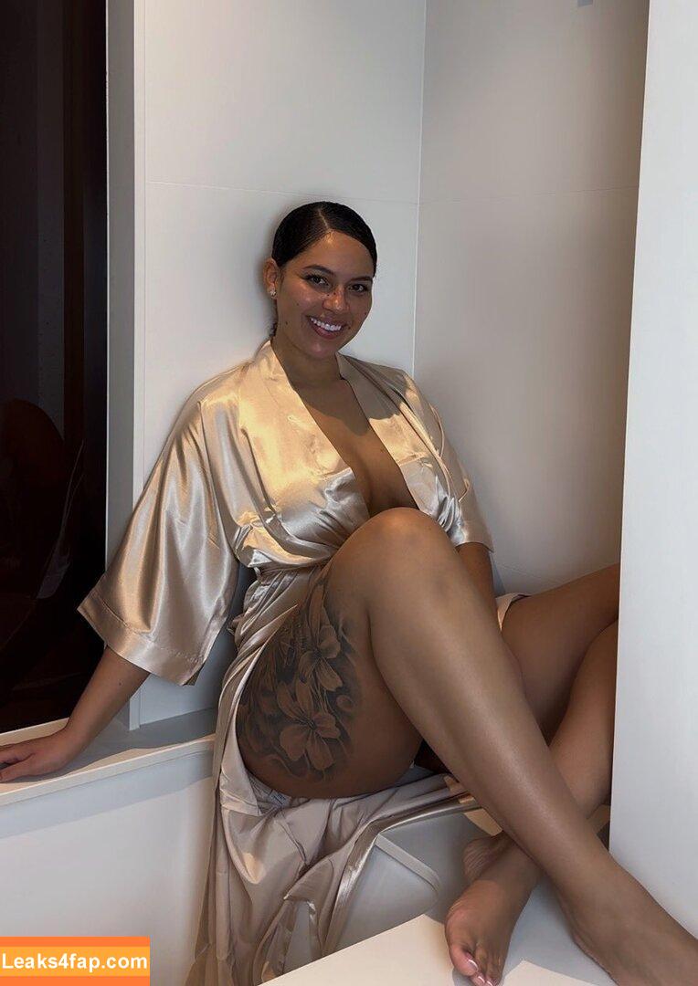 London Broad Kilaanne / kilaanne / kilaanne_ leaked photo photo #0006