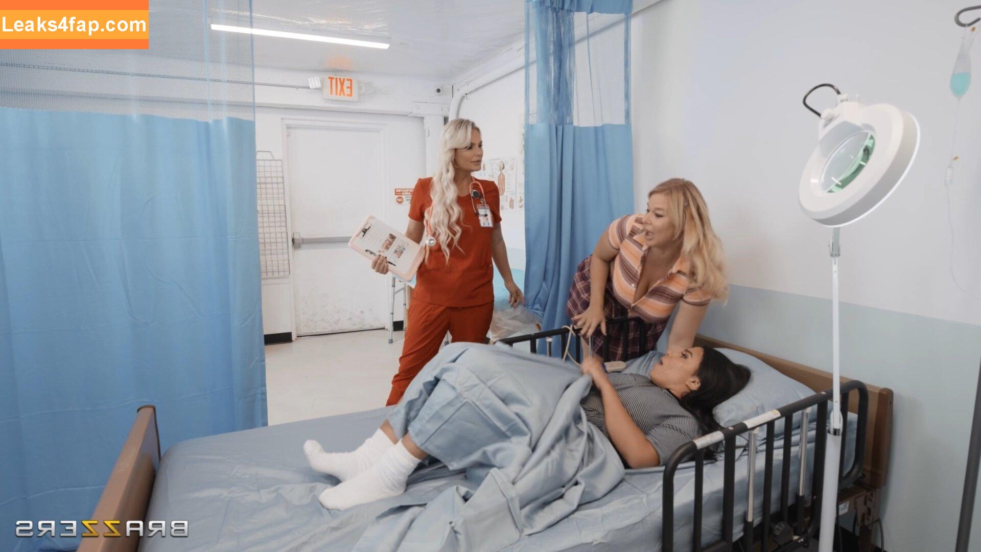 London River / LondonCRiver / londonriver / thelondoncriver leaked photo photo #0390