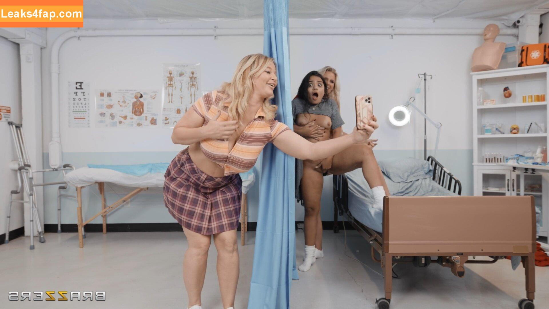 London River / LondonCRiver / londonriver / thelondoncriver leaked photo photo #0394