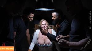 London River photo #0428